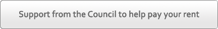 Support from the Council to pay your rent